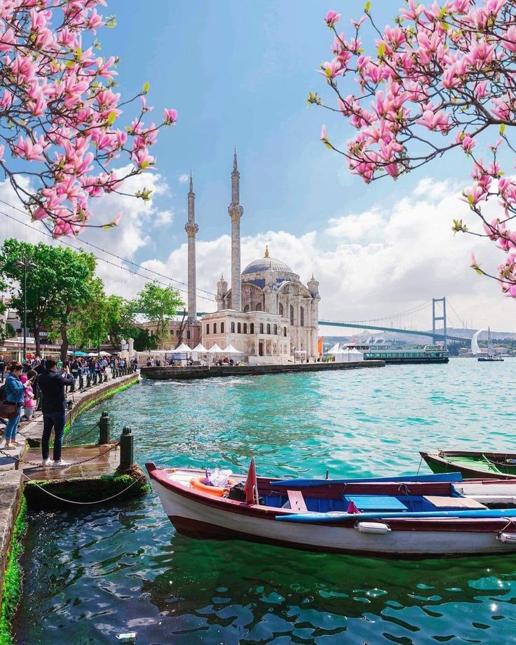 Istanbul 2025